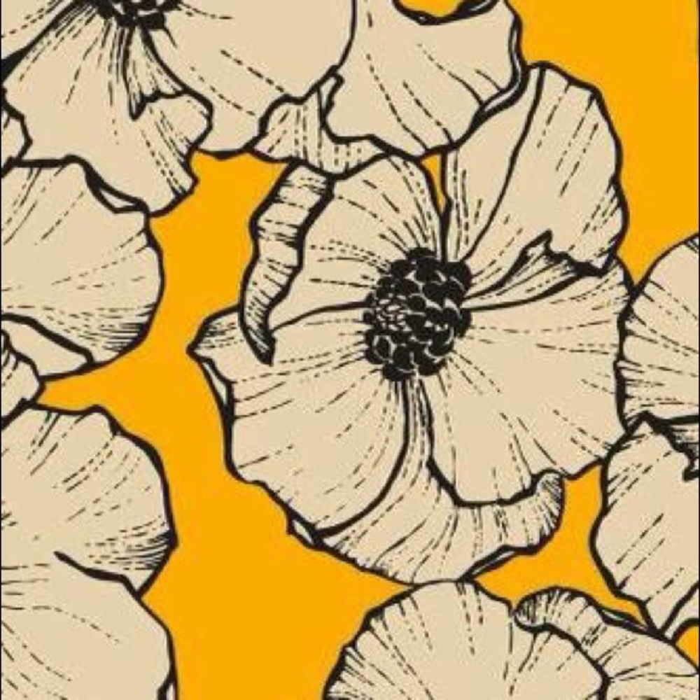 Meet your Posher, Tara